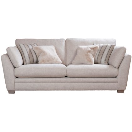 River Grand Sofa River Grand Sofa