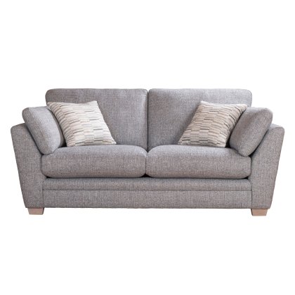 River 3 Seater Sofa River 3 Seater Sofa