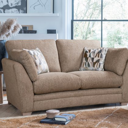 River 2 Seater Sofa River 2 Seater Sofa