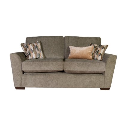 Conway 3 Seater Sofa