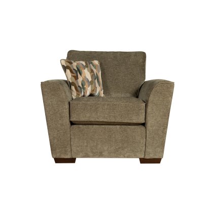 Conway Armchair