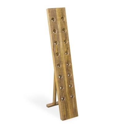 Wine Bottle Display Rack Wine Bottle Display Rack