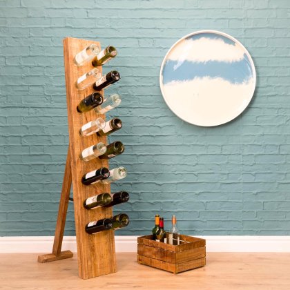 Wine Bottle Display Rack Wine Bottle Display Rack