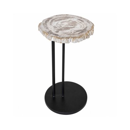 Staccato Side Table