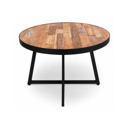 Skiff Coffee Table Skiff Coffee Table