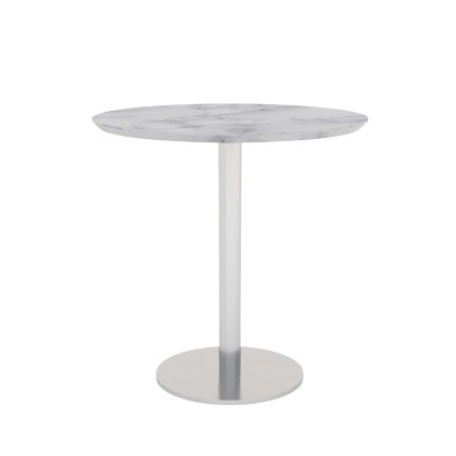 Helsinki Bar Table