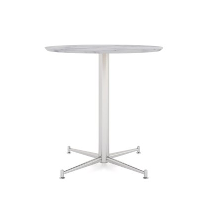 Cortina Dining Table Cortina Dining Table