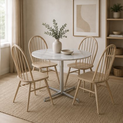 Cortina Dining Table Cortina Dining Table