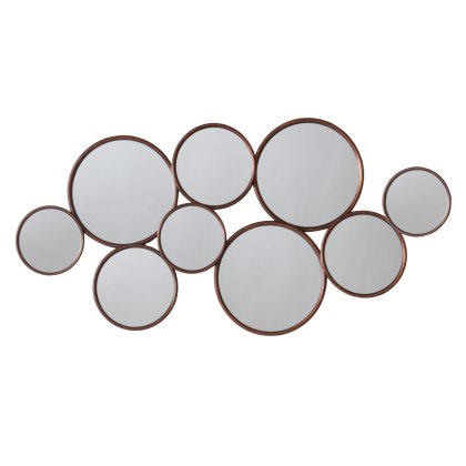 Kempsford Mirror Kempsford Mirror