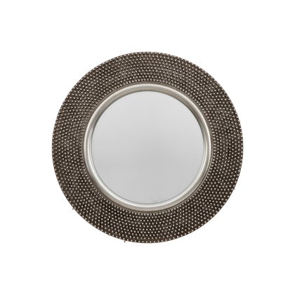 Whittington Mirror Whittington Mirror