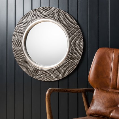 Whittington Mirror Whittington Mirror