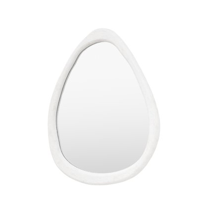 Como Pebble Mirror 1 Como Pebble Mirror 1