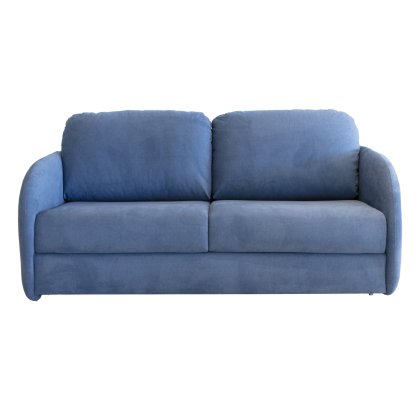 Fama Bopy 3 Seater Sofa Bed Fama Bopy 3 Seater Sofa Bed