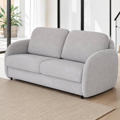 Fama Bopy 3 Seater Sofa Bed Fama Bopy 3 Seater Sofa Bed