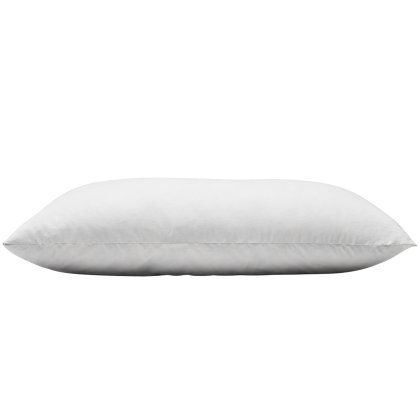 Hypnos Wool & Feather Pillow Hypnos Wool & Feather Pillow