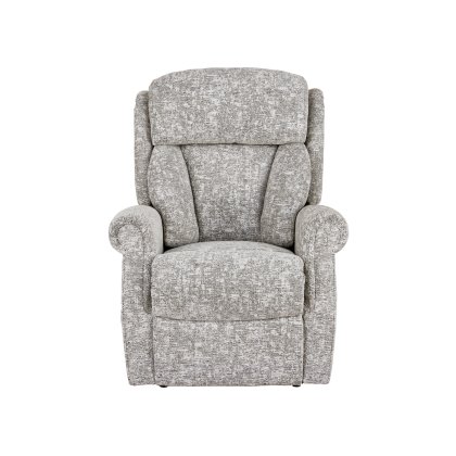 Ashfield Fixed Armchair Ashfield Fixed Armchair