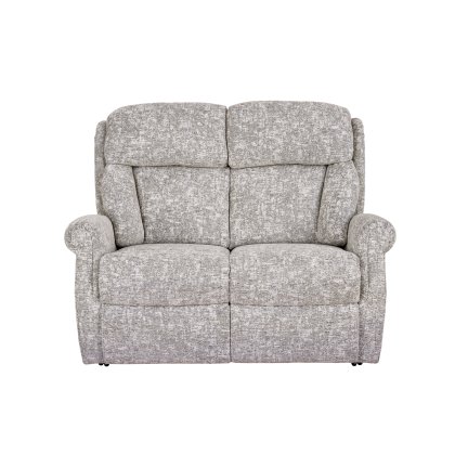 Ashfield 2 Seater Fixed sofa