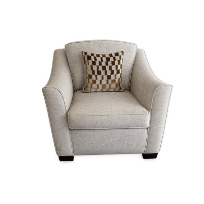David Gundry Jasper Armchair David Gundry Jasper Armchair