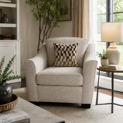 David Gundry Jasper Armchair David Gundry Jasper Armchair