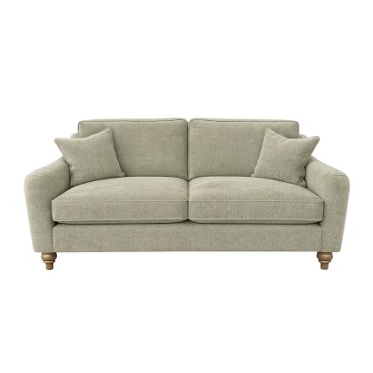 David Gundry Salcombe Medium Sofa David Gundry Salcombe Medium Sofa