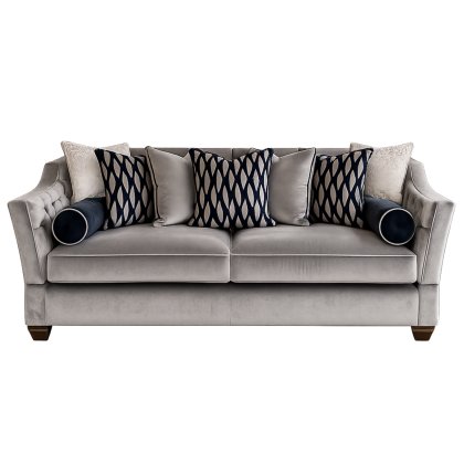 David Gundry Dorchester Grand Sofa David Gundry Dorchester Grand Sofa