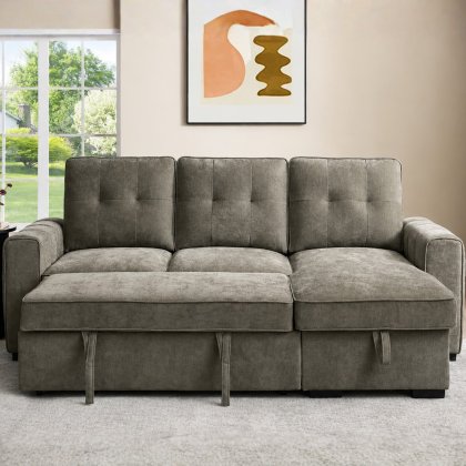 Thomas Corner Group Sofa Bed Thomas Corner Group Sofa Bed