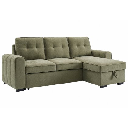 Thomas Corner Group Sofa Bed Thomas Corner Group Sofa Bed