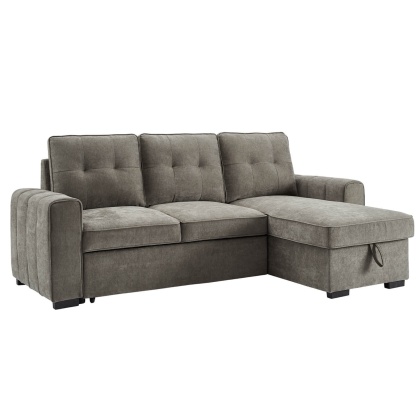 Thomas Corner Group Sofa Bed Thomas Corner Group Sofa Bed
