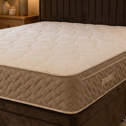 Aveline Support Mattress Aveline Support Mattress