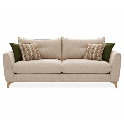 Copal Large Sofa Copal Large Sofa