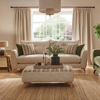 Copal Large Sofa Copal Large Sofa