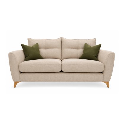 Copal Medium Sofa Copal Medium Sofa