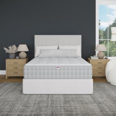 Windsor 2500 Mattress 2