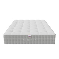 Windsor 2500 Mattress 3