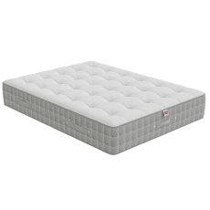 Windsor 4000 Mattress 1