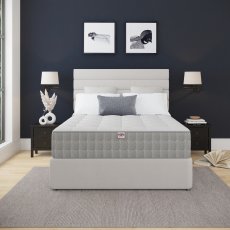Windsor 4000 Mattress 2