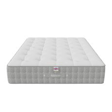 Windsor 4000 Mattress 3