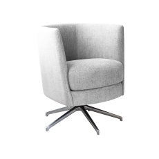 Peque Armchair 1