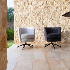 Peque Armchair 2