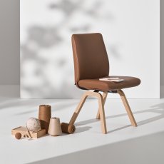 Laurel Promo Dining Chair 2