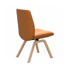 Laurel Promo Dining Chair 3