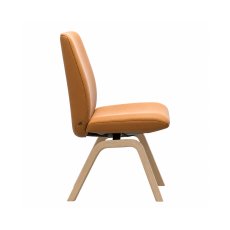Laurel Promo Dining Chair 4