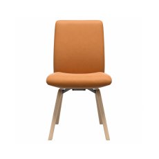 Laurel Promo Dining Chair 5