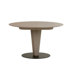 Bordeaux Round Center Table 1