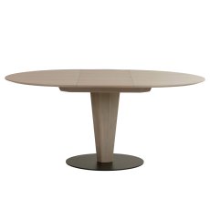 Bordeaux Round Center Table 3