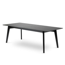 Bordeaux Medium Table 1