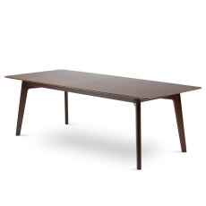 Bordeaux Large Table 1