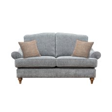 Astley 2 Seater Sofa 1