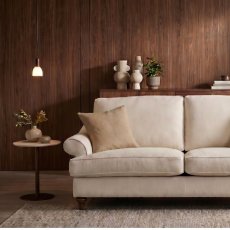 Astley 2 Seater Sofa 2