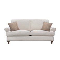 Parker Knoll Astley Large 2 Seater Sofa